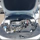 5XXGT4L17HG143104 2017 Kia Optima Lx Turbo auction photo thumbnail 10