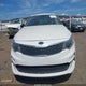 5XXGT4L17HG143104 2017 Kia Optima Lx Turbo auction photo thumbnail 12