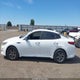 5XXGT4L17HG143104 2017 Kia Optima Lx Turbo auction photo thumbnail 14