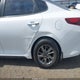5XXGT4L17HG143104 2017 Kia Optima Lx Turbo auction photo thumbnail 6