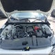 3N1AB8DV3PY245719 2023 Nissan Sentra Sr Xtronic Cvt auction photo thumbnail 10