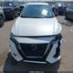 3N1AB8DV3PY245719 2023 Nissan Sentra Sr Xtronic Cvt auction photo thumbnail 13