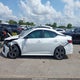 3N1AB8DV3PY245719 2023 Nissan Sentra Sr Xtronic Cvt auction photo thumbnail 15