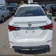 3N1AB8DV3PY245719 2023 Nissan Sentra Sr Xtronic Cvt auction photo thumbnail 17