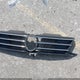 3N1AB8DV3PY245719 2023 Nissan Sentra Sr Xtronic Cvt auction photo thumbnail 12