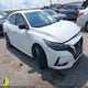 3N1AB8DV3PY245719 2023 Nissan Sentra Sr Xtronic Cvt auction photo thumbnail 1