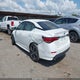 3N1AB8DV3PY245719 2023 Nissan Sentra Sr Xtronic Cvt auction photo thumbnail 3