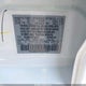 3N1AB8DV3PY245719 2023 Nissan Sentra Sr Xtronic Cvt auction photo thumbnail 9
