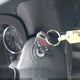 JF2GPAKC4GH301455 2016 Subaru Crosstrek 2.0I Limited auction photo thumbnail 11