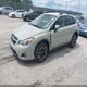 JF2GPAKC4GH301455 2016 Subaru Crosstrek 2.0I Limited auction photo thumbnail 2