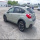 JF2GPAKC4GH301455 2016 Subaru Crosstrek 2.0I Limited auction photo thumbnail 3