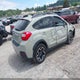 JF2GPAKC4GH301455 2016 Subaru Crosstrek 2.0I Limited auction photo thumbnail 4