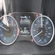 JF2GPAKC4GH301455 2016 Subaru Crosstrek 2.0I Limited auction photo thumbnail 7