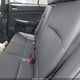 JF2GPAKC4GH301455 2016 Subaru Crosstrek 2.0I Limited auction photo thumbnail 8