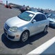 3VWEG71K87M129781 2007 Volkswagen Jetta Wolfsburg Edition auction photo thumbnail 12