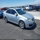 3VWEG71K87M129781 2007 Volkswagen Jetta Wolfsburg Edition auction photo thumbnail 1