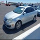 3VWEG71K87M129781 2007 Volkswagen Jetta Wolfsburg Edition auction photo thumbnail 2