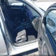 3VWEG71K87M129781 2007 Volkswagen Jetta Wolfsburg Edition auction photo thumbnail 5