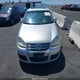 3VWEG71K87M129781 2007 Volkswagen Jetta Wolfsburg Edition auction photo thumbnail 6