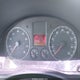 3VWEG71K87M129781 2007 Volkswagen Jetta Wolfsburg Edition auction photo thumbnail 7