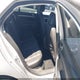 3VWEG71K87M129781 2007 Volkswagen Jetta Wolfsburg Edition auction photo thumbnail 8