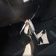 1D4PU4GK8AW157522 2010 Dodge Nitro Heat auction photo thumbnail 11