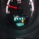 1D4PU4GK8AW157522 2010 Dodge Nitro Heat auction photo thumbnail 12