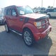 1D4PU4GK8AW157522 2010 Dodge Nitro Heat auction photo thumbnail 1