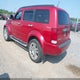 1D4PU4GK8AW157522 2010 Dodge Nitro Heat auction photo thumbnail 3