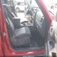 1D4PU4GK8AW157522 2010 Dodge Nitro Heat auction photo thumbnail 5