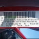 1D4PU4GK8AW157522 2010 Dodge Nitro Heat auction photo thumbnail 9