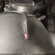 1C4PJMCB8FW552089 2015 Jeep Cherokee Latitude auction photo thumbnail 11