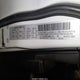 1C4PJMCB8FW552089 2015 Jeep Cherokee Latitude auction photo thumbnail 9