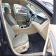 1FAHP2D88JG101117 2018 Ford Taurus Se auction photo thumbnail 5