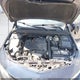 1G1ZE5ST1HF120288 2017 Chevrolet Malibu 1Lt auction photo thumbnail 10