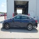 1G1ZE5ST1HF120288 2017 Chevrolet Malibu 1Lt auction photo thumbnail 14