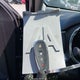 1G1ZE5ST1HF120288 2017 Chevrolet Malibu 1Lt auction photo thumbnail 11