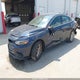 1G1ZE5ST1HF120288 2017 Chevrolet Malibu 1Lt auction photo thumbnail 2