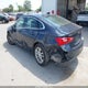 1G1ZE5ST1HF120288 2017 Chevrolet Malibu 1Lt auction photo thumbnail 3