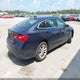 1G1ZE5ST1HF120288 2017 Chevrolet Malibu 1Lt auction photo thumbnail 4