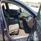 1G1ZE5ST1HF120288 2017 Chevrolet Malibu 1Lt auction photo thumbnail 5