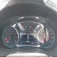 1G1ZE5ST1HF120288 2017 Chevrolet Malibu 1Lt auction photo thumbnail 7