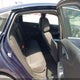 1G1ZE5ST1HF120288 2017 Chevrolet Malibu 1Lt auction photo thumbnail 8