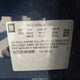 1G1ZE5ST1HF120288 2017 Chevrolet Malibu 1Lt auction photo thumbnail 9