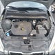 KNDJT2A68C7420045 2012 Kia Soul + auction photo thumbnail 10