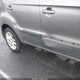 KNDJT2A68C7420045 2012 Kia Soul + auction photo thumbnail 12