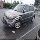 KNDJT2A68C7420045 2012 Kia Soul + auction photo thumbnail 2