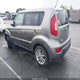 KNDJT2A68C7420045 2012 Kia Soul + auction photo thumbnail 3