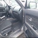 KNDJT2A68C7420045 2012 Kia Soul + auction photo thumbnail 5