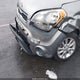 KNDJT2A68C7420045 2012 Kia Soul + auction photo thumbnail 6